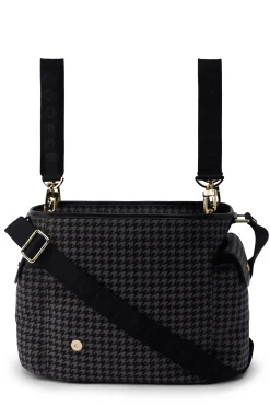 Hudson Changing Bag